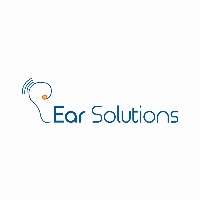 Ear Solutions